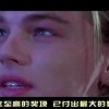 华为图库下载安装包！